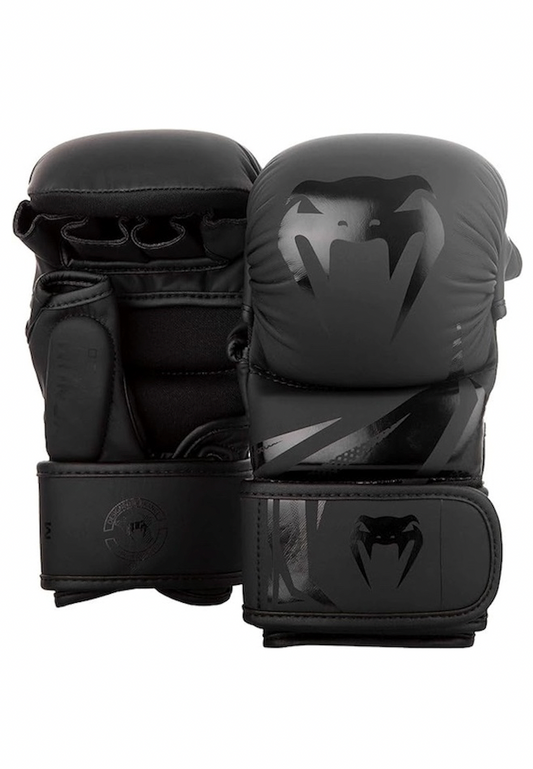 Venum Challenger  MMA Sparring Gloves