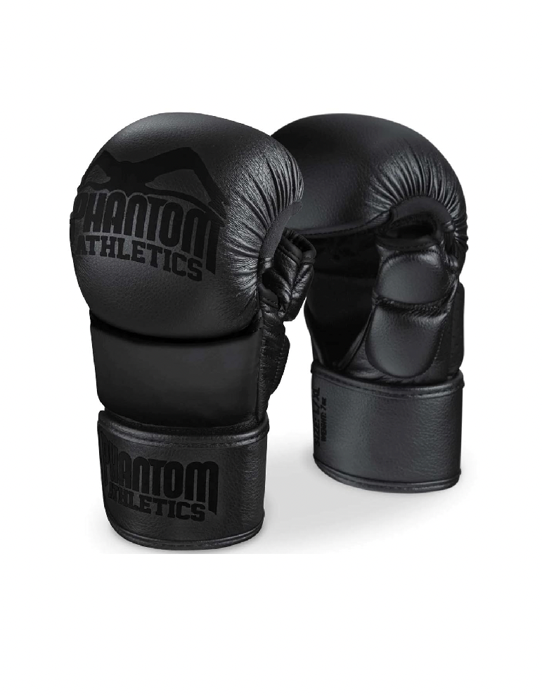 Phantom Athletics RIOT MMA Sparring Glove