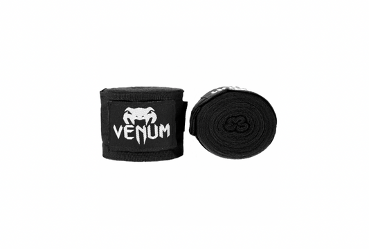 Boxing Wraps Venum 4M