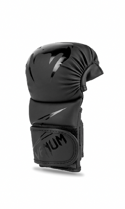 Venum Challenger  MMA Sparring Gloves