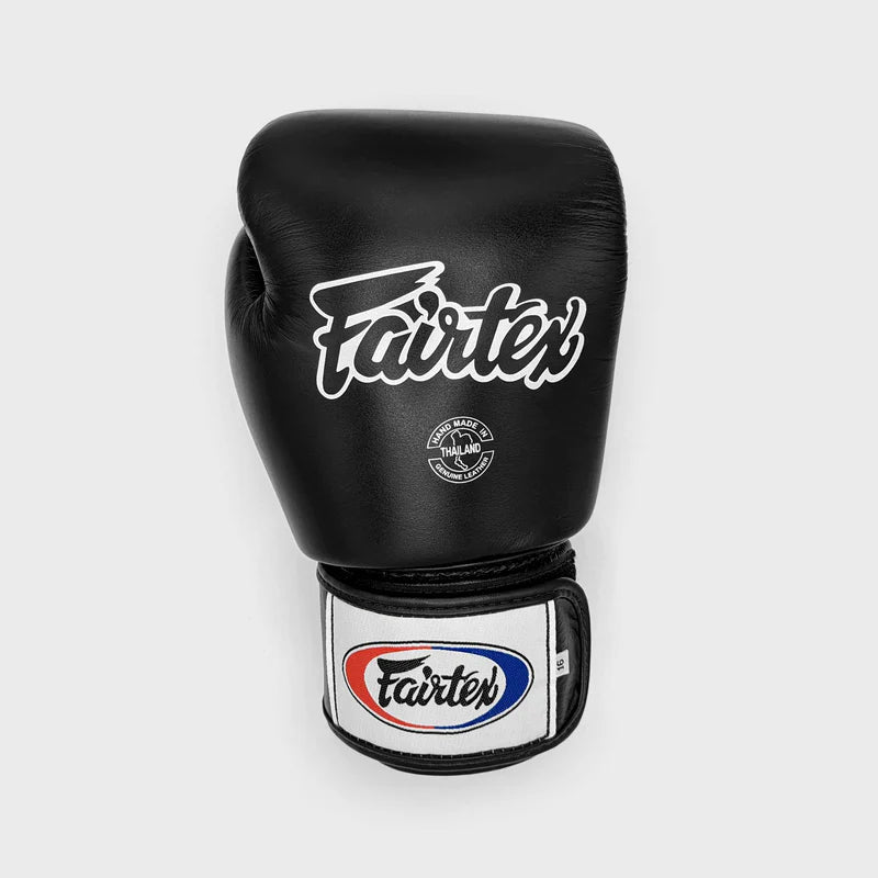 Fairtex BGV1 Boxing Gloves