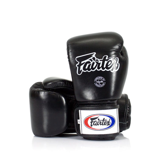 Fairtex BGV1 Boxing Gloves