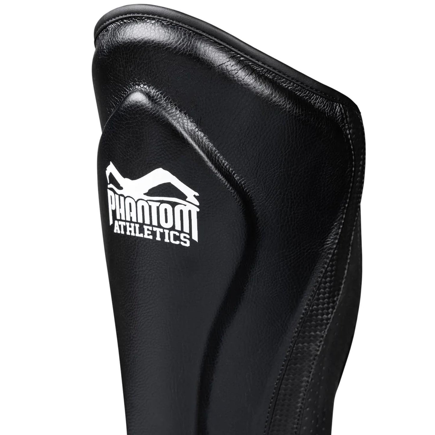 Phantom Athletics Riot Pro